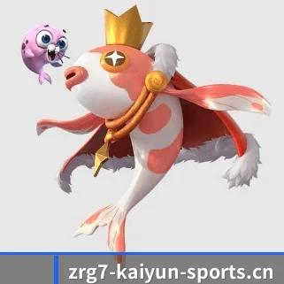 走向世界